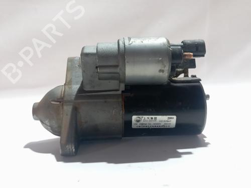 Starter MG MG ZS SUV (AZS1) | BP40228851M8 - Image 2