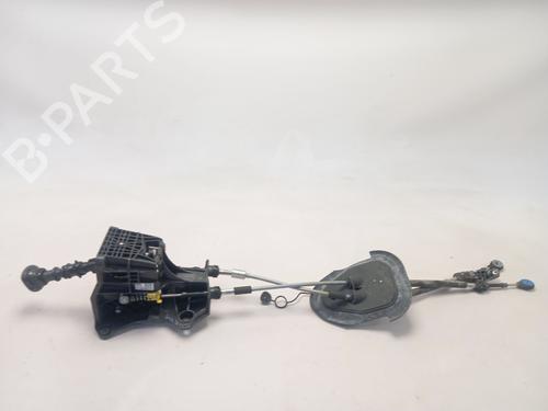 Girspak Girspak PEUGEOT PARTNER Box Body/MPV (K9) 1.5 BlueHDi 100 (102 hp) 37232468 37232468