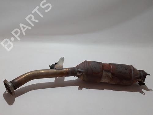 Used Catalyst Catalyst 37643569 37643569