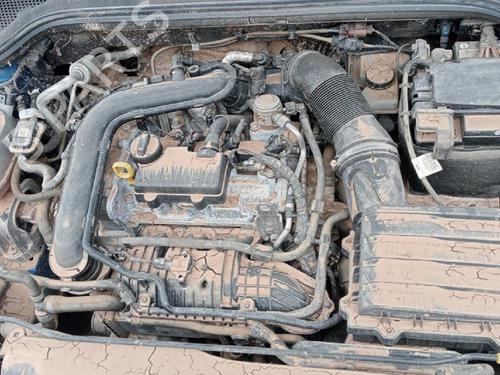  - Image 7