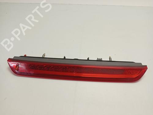 Used Third brake light OPEL GRANDLAND / GRANDLAND X (A18, P1UO) [2017-2025]  16727019