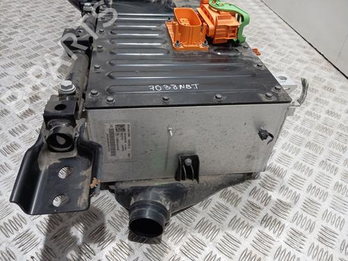 Battery RENAULT CLIO V (B7_) 1.6 E-TECH 145 (B7MU) | BP32206755E11 - Image 5