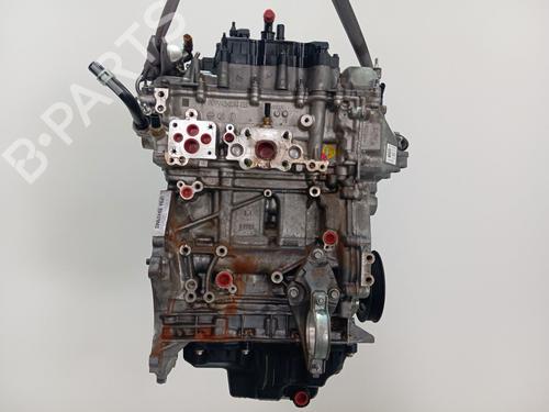 Engine FORD KUGA III (DFK) | BP39236358M1 - Image 5
