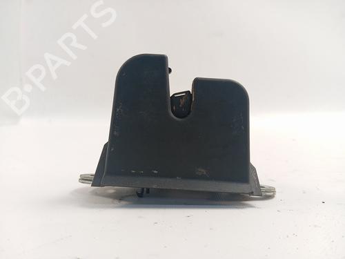 Used Tailgate lock AUDI A1 Sportback (GBA) [2018-2025]  23549276