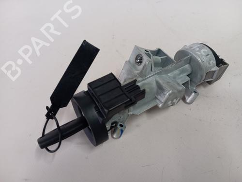Used Other FORD TRANSIT V363 Van (FCD, FDD) [2013-2025]  22295850