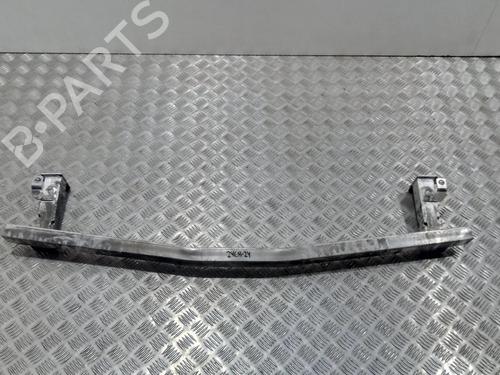 Used Crossmember CITROËN C4 III (BA_, BB_, BC_) [2020-2025]  22611473