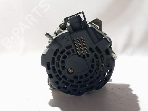 Alternator KIA XCEED (CD) 1.0 T-GDI | BP37604739M7 - Image 3