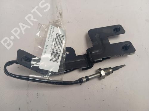 Elektronisk sensor KIA NIRO I (DE) [2016-2022]  22699760