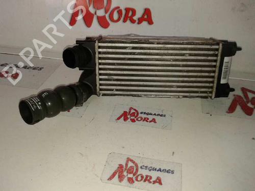 Used Intercooler PEUGEOT 308 I (4A_, 4C_) [2007-2016]  12646022