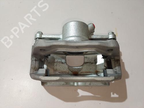 Right front brake caliper MINI MINI Convertible (F67) Cooper C | BP40433297M104 - Image 2