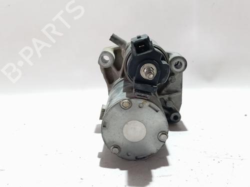 Starter PEUGEOT 2008 I (CU_) | BP37073299M8 - Image 4