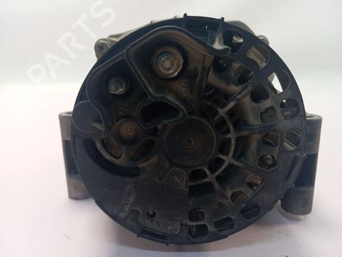 Alternator FIAT DOBLO Cargo (263_)  | BP27224275M7 