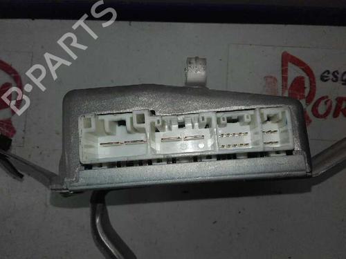 Electronic module TOYOTA COROLLA (_E12_) 2.0 D-4D (CDE120R, CDE120L_) | BP17728255M83 