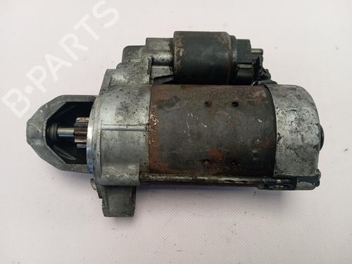 Motorino avviamento MERCEDES-BENZ E-CLASS (W210) E 270 CDI (210.016) (170 hp) 30914426