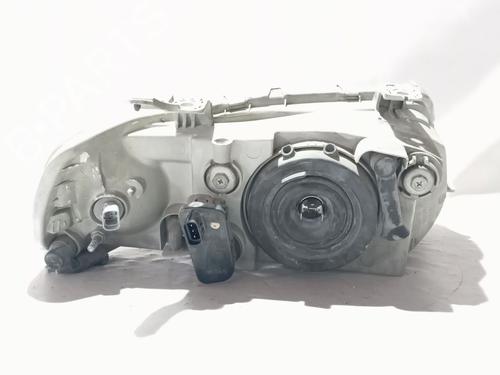 Left headlight CHEVROLET AVEO / KALOS Hatchback (T200) 1.4 16V | BP37270397C28 - Image 2