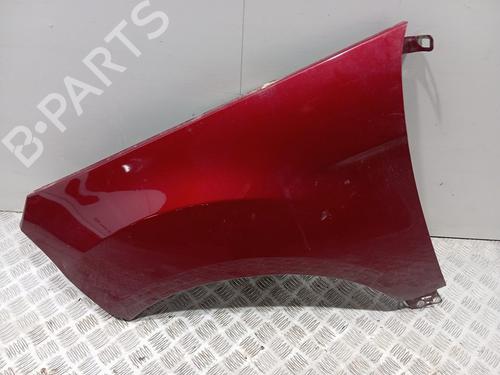 BP30600993C41 main image