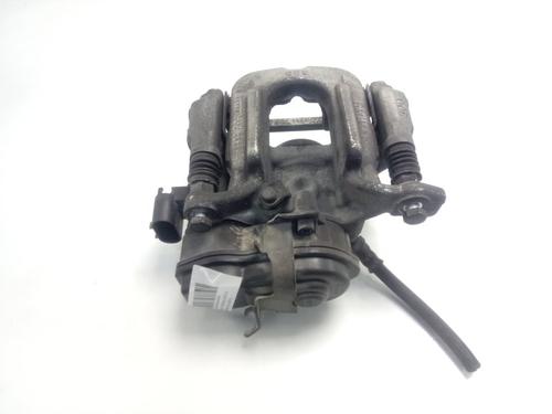Right rear brake caliper BMW Z4 Roadster (E89) sDrive 23 i | BP12650774M106 