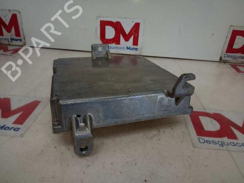 Used Engine control unit (ECU) HONDA CR-V II (RD_) [2001-2007]  30372660