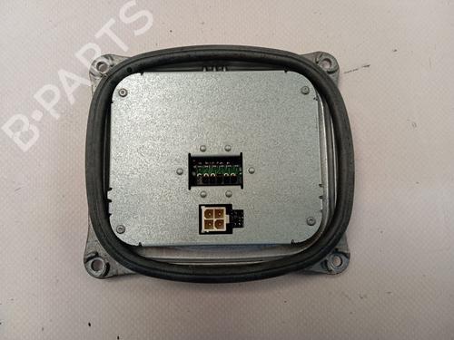 Module xenonverlichting AUDI A4 B8 (8K2)  | BP23272201C53 