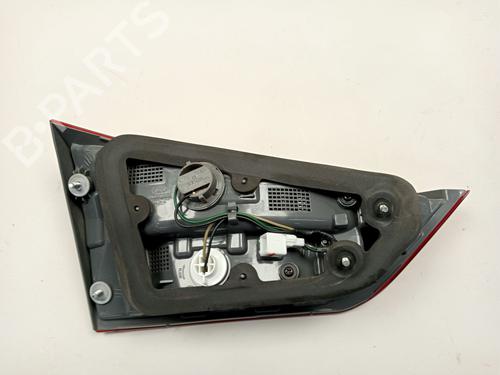 Right tailgate light HYUNDAI ix20 (JC)  | BP26711344C80 