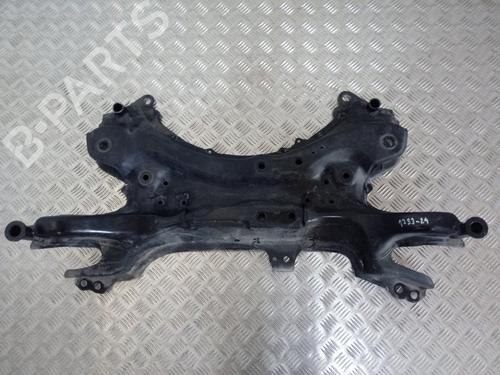 Used Subframe LEXUS NX (_Z1_) [2014-2025]  19675998