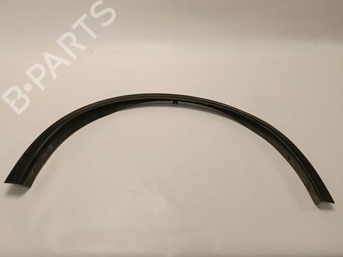 Used Front right wheel arch trim Front right wheel arch trim 35723684 35723684