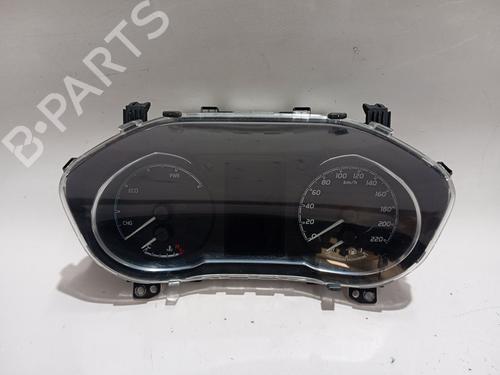 BP30625993C47 main image