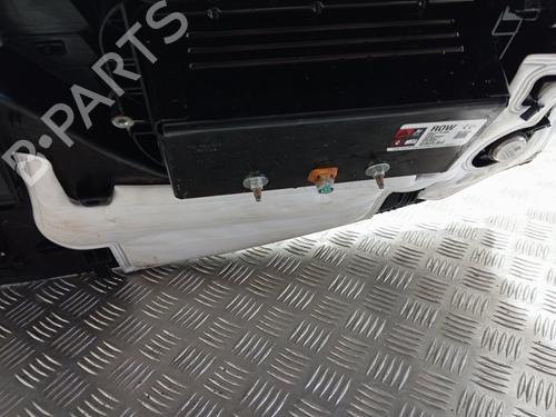 Airbag Kit TESLA MODEL 3 (5YJ3)  | BP29548363C86 