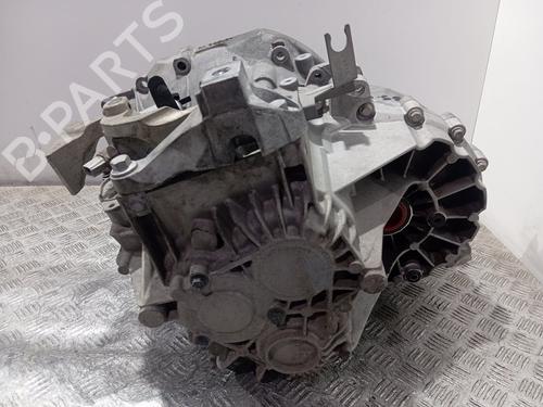 Gearbox FORD KUGA I | BP37609340M3 - Image 4