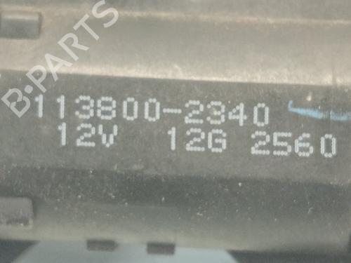 Module électronique HONDA ACCORD VII (CL, CN) 2.2 i-CTDi (CN1) | BP18151122M83 