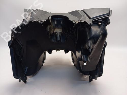 Other HONDA MOTORCYCLES FORZA FORZA 125 (JK02) | BP40103794O1  - Image 5