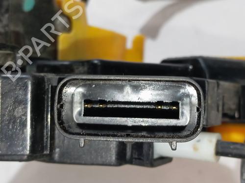 Høyre foran lås KIA CEE'D (JD) | BP30374803C97