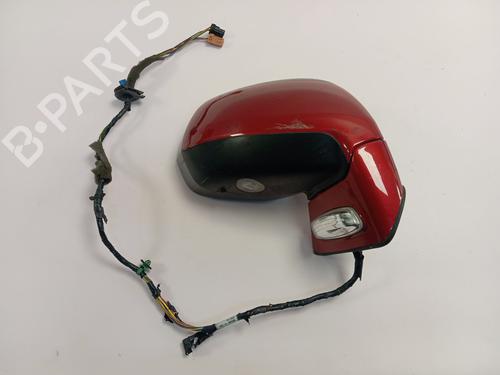right-mirror-citroen-c4-picasso-i-mpv-ud_-2006-2007-2008-2009-2010-2011-2012-2013-2014-2015-33963878 main image