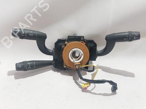 Used Headlight switch Headlight switch 37603771 37603771