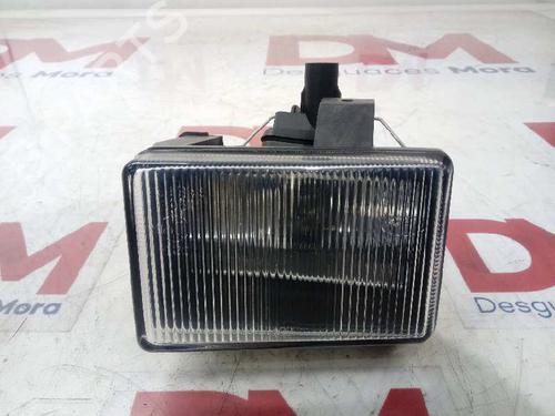 Used Right front fog light VOLVO V40 Estate (645) 1.9 TD (90 hp) 12840830