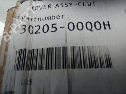 Other RENAULT CLIO IV (BH_)  | BP25854495O1 