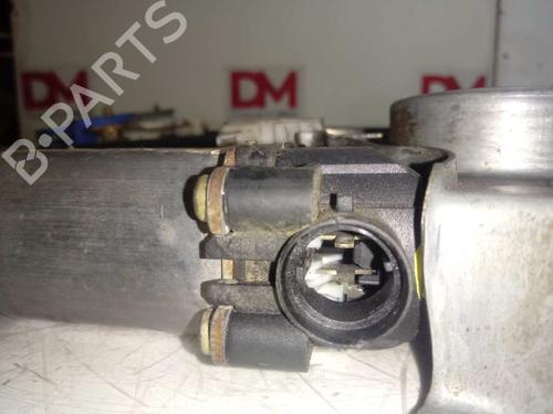 Front left window mechanism NISSAN ALMERA TINO (V10)  | BP16982221C22 