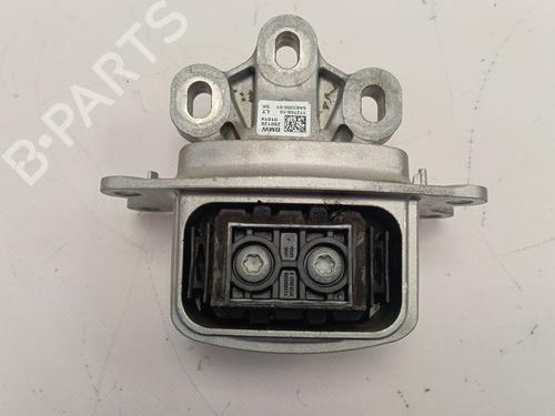 Engine mount MINI MINI Convertible (F67) Cooper C | BP40199118M89 - Image 2
