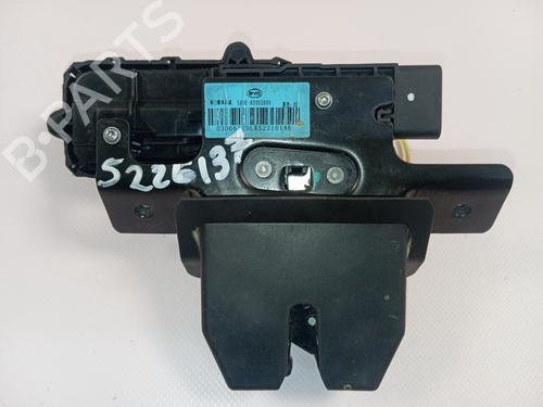 tailgate-lock-byd-seal-u-2024-39095609 main image