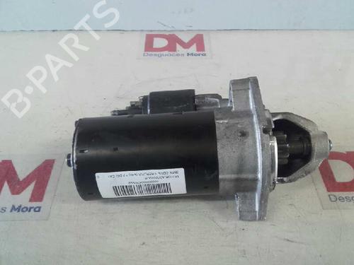 Starter BMW 3 (E46) 320 i | BP12647603M8 