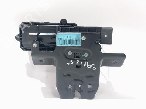 bagklap-las-byd-seal-u-2024-34397259 main image