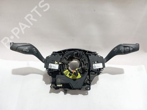 Used Steering column stalk Steering column stalk FORD TRANSIT CUSTOM V362 Bus (F3) [2012-2026] 36040028 36040028