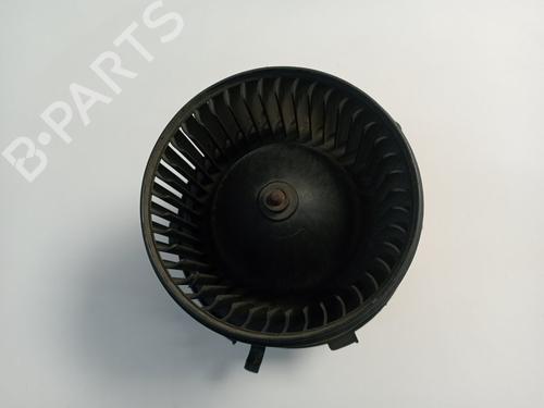 Used Heater blower motor CITROËN JUMPER II Bus 2.2 HDi 130 (130 hp) 18598882