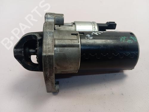 Used Starter PEUGEOT 308 II (LB_, LP_, LW_, LH_, L3_) [2013-2021]  12672612