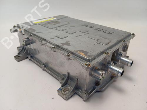 Battery BYD SEAL U | BP36990540E11 - Image 6