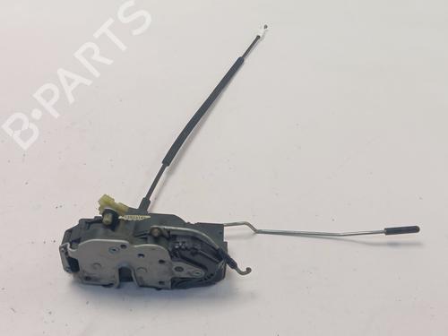 front-left-lock-opel-insignia-a-g09-2008-2009-2010-2011-2012-2013-2014-2015-2016-2017-31579587 main image