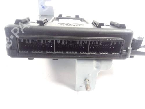 Elektronisk modul KIA PICANTO III (JA)  | BP18656778M83 