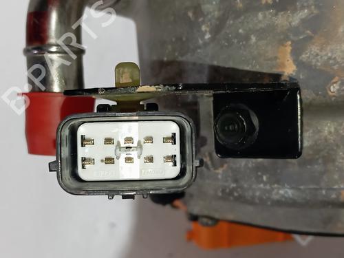 Alternator KIA SPORTAGE V (NQ5) | BP30570868M7