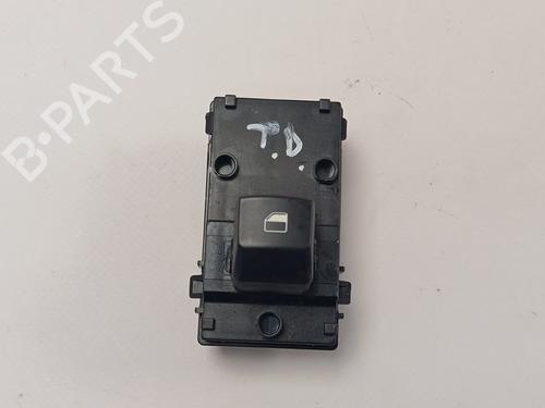 Used Right rear window switch KIA CEED Sportswagon (CD) [2018-2025]  30747983