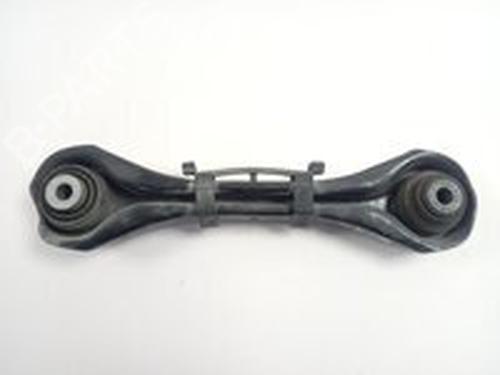 Left tailgate light MAZDA 6 Hatchback (GG) 2.0 DI (GG14) | BP14134109C79 